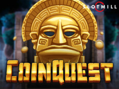 Rich casino bonus codes74